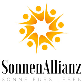 SonnenAllianz