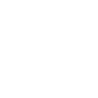 AYK Sonnenstudio Siegburg